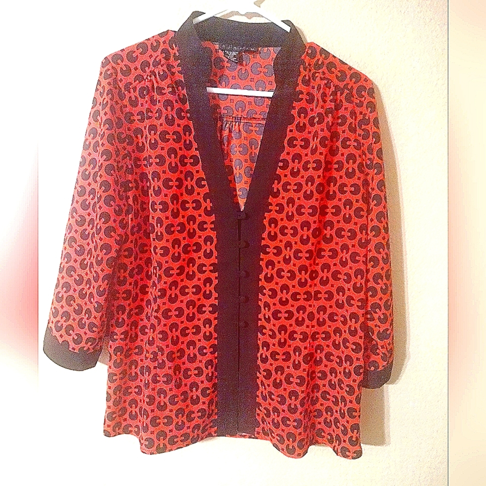 Light sweater 2 items for 30% off